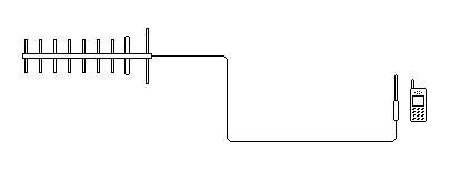 wps11.png