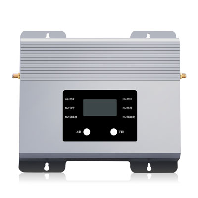 手機(jī)信號(hào)屏蔽器對(duì)GSM手機(jī)和CDMA手機(jī)的作用效果一樣嗎？
