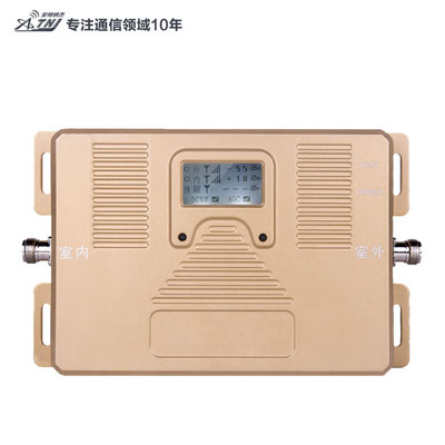 居住地周圍手機(jī)信號(hào)不好該怎么辦？手機(jī)信號(hào)放大器解決難題