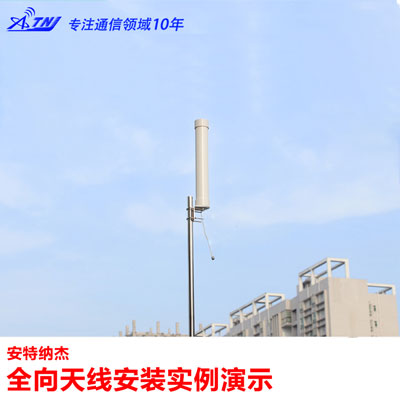 為什么鄉(xiāng)村使用的手機(jī)信號(hào)放大器不如城市？