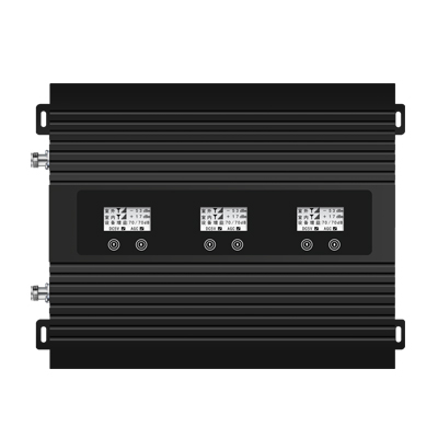 手機(jī)信號(hào)增強(qiáng)貼增強(qiáng)手機(jī)信號(hào)，這種蠢話你也信？