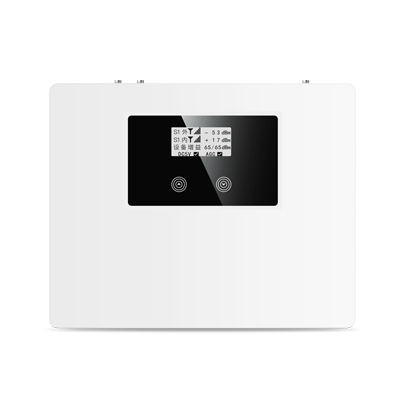 哪些場所離不開4G手機信號放大器？